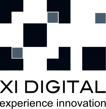XI-Digital