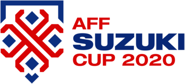 AFF Suzuki Cup 2020