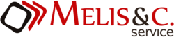 Melis&C.