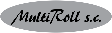 MultiRoll