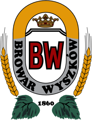 Browar Wyszkow