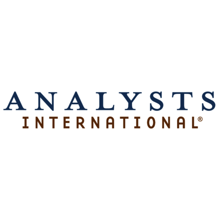 Analysts International