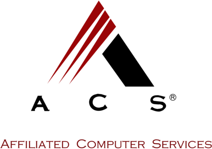 ACS