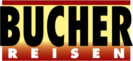 Bucher Reisen 31717