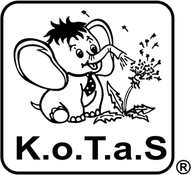 KoTaS