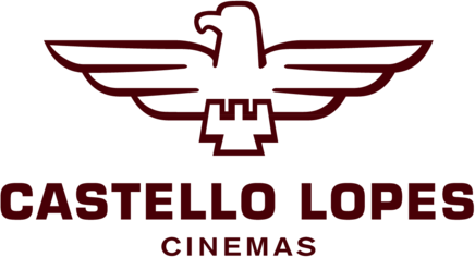 Castelo Lopes Cinemas