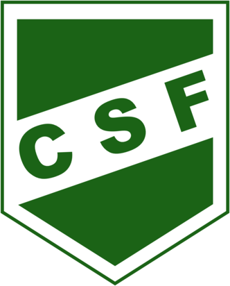 Club Sportivo Ferroviario de Corrientes