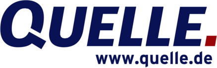 Quelle