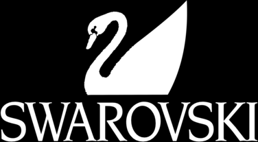 Swarovski