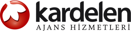 kardelen ajans hizmetleri