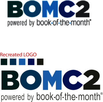 BOMC2