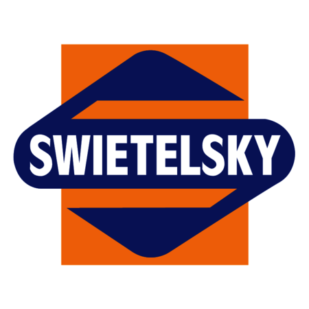 Swietelsky