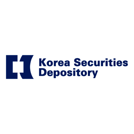Korea Securities Depository