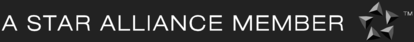 A Star Alliance Member
