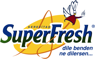 SuperFresh