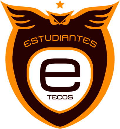Estudiantes Tecos