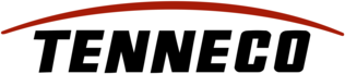 Tenneco