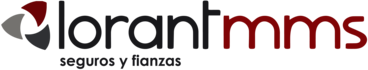 Lorantmms