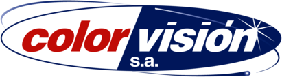 Color Visión