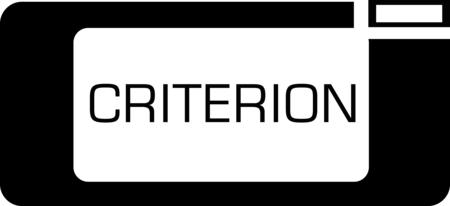 Criterion Instruments