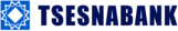 Tsesnabank