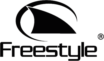 Freestyle