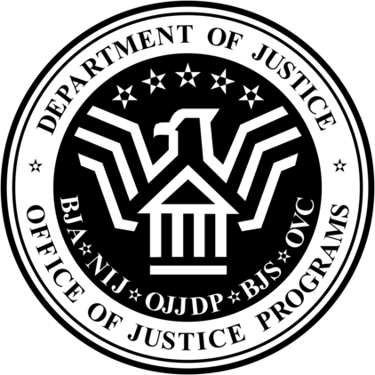 Department of Justice