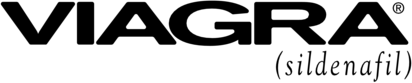 Viagra