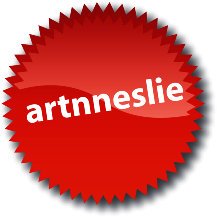 artnneslie
