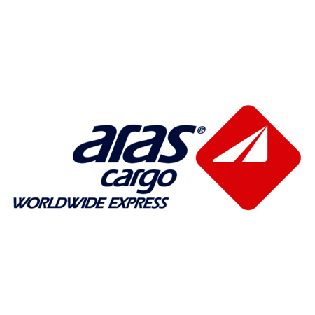 Aras Cargo Worldwide Express