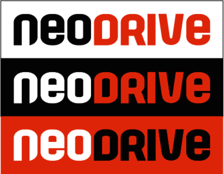 Neodrive