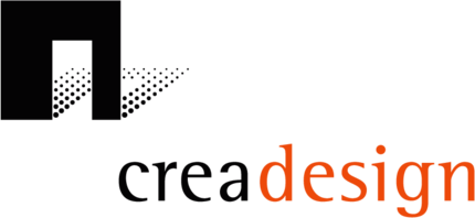 CreA Design