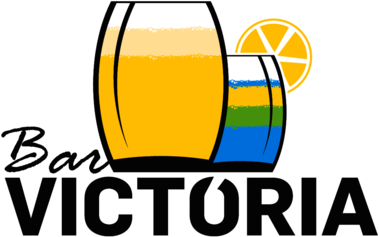 Bar Victória