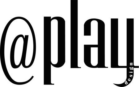 At Play Graphic Design