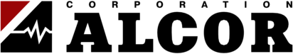 Alcor corp 52250