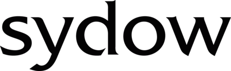 Sydow