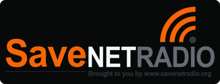 Save Net Radio