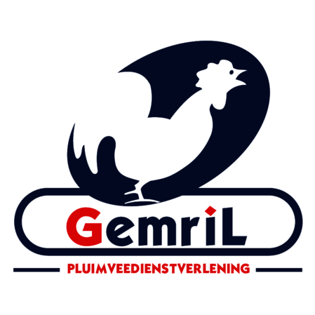 Gemril Pluimveedienstverlening