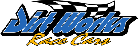Dirt Works Race Cars