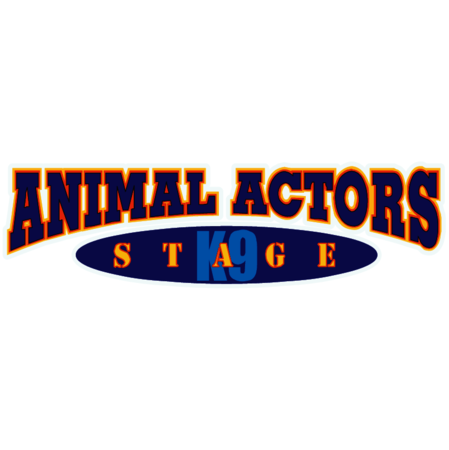 Animal Actors Stage