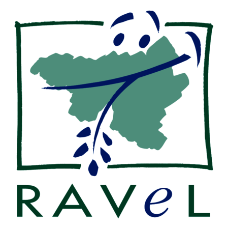Ravel