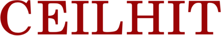 Ceilhit