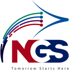 NGS Tech