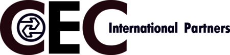 CEC International Patners