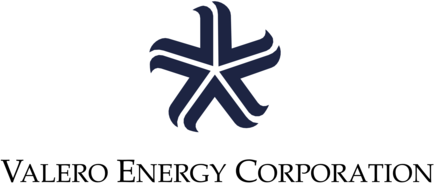 Valero Energy