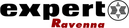 Expert Ravenna