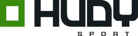 HUDYsport