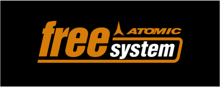 Atomic Free System 27070