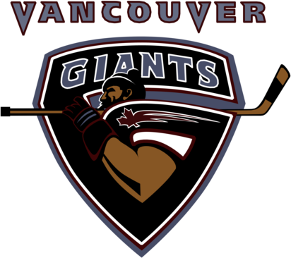Vancouver Giants