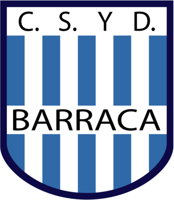 CSyD Barraca